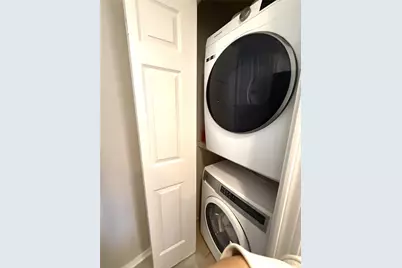 5325 Bent Tree Forest Drive #2230, Dallas, TX 75248 - Photo 29