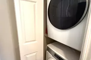 5325 Bent Tree Forest Dr, Dallas, TX 75248 - Photo 29