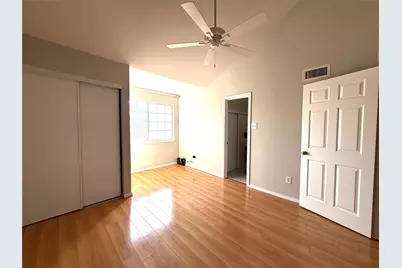 5325 Bent Tree Forest Drive #2230, Dallas, TX 75248 - Photo 25