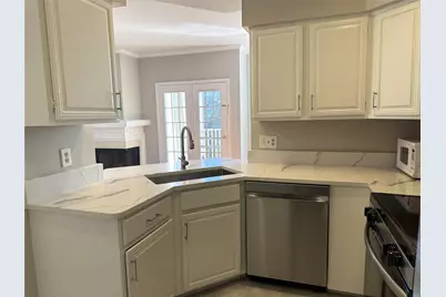 5325 Bent Tree Forest Drive #2230, Dallas, TX 75248 - Photo 1