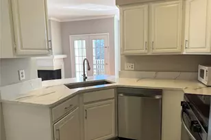 5325 Bent Tree Forest Dr, Dallas, TX 75248 - Photo 1