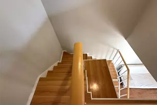 5325 Bent Tree Forest Dr, Dallas, TX 75248 - Photo 15