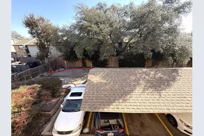 5325 Bent Tree Forest Drive #2230, Dallas, TX 75248 - Photo 31