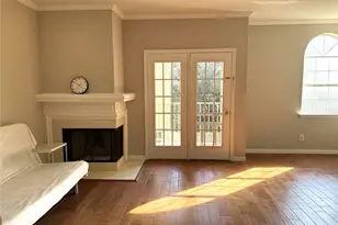 5325 Bent Tree Forest Dr, Dallas, TX 75248 - Photo 13