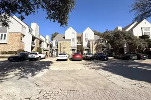 5325 Bent Tree Forest Dr, Dallas, TX 75248 - Photo 33