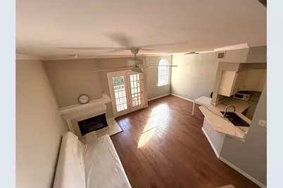 5325 Bent Tree Forest Drive #2230, Dallas, TX 75248 - Photo 7