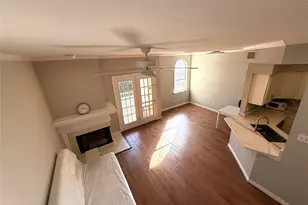 5325 Bent Tree Forest Dr, Dallas, TX 75248 - Photo 7