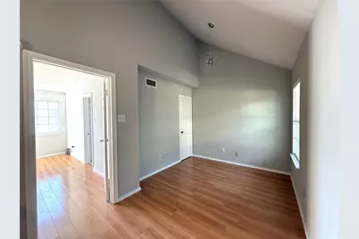 5325 Bent Tree Forest Drive #2230, Dallas, TX 75248 - Photo 17