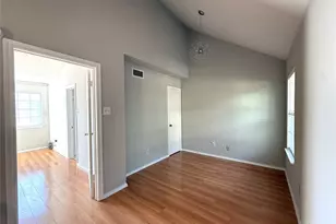 5325 Bent Tree Forest Dr, Dallas, TX 75248 - Photo 17