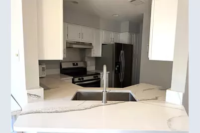 5325 Bent Tree Forest Drive #2230, Dallas, TX 75248 - Photo 3