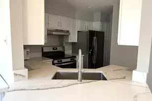 5325 Bent Tree Forest Dr, Dallas, TX 75248 - Photo 3