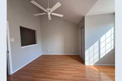 5325 Bent Tree Forest Drive #2230, Dallas, TX 75248 - Photo 19