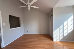 5325 Bent Tree Forest Dr, Dallas, TX 75248 - Photo 19