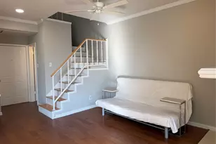 5325 Bent Tree Forest Dr, Dallas, TX 75248 - Photo 11