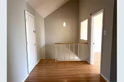 5325 Bent Tree Forest Drive #2230, Dallas, TX 75248 - Photo 27