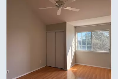 5325 Bent Tree Forest Drive #2230, Dallas, TX 75248 - Photo 23