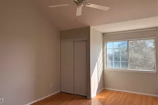 5325 Bent Tree Forest Dr, Dallas, TX 75248 - Photo 23