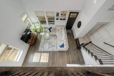 200 Harbor Hills Drive, Flower Mound, TX 75028 - Photo 7