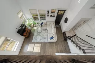 200 Harbor Hills Dr, Flower Mound, TX 75028 - Photo 7