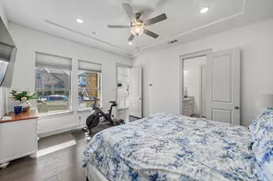 200 Harbor Hills Dr, Flower Mound, TX 75028 - Photo 21