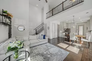 200 Harbor Hills Dr, Flower Mound, TX 75028 - Photo 5