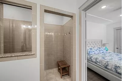 200 Harbor Hills Drive, Flower Mound, TX 75028 - Photo 23