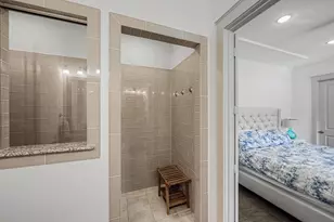 200 Harbor Hills Dr, Flower Mound, TX 75028 - Photo 23