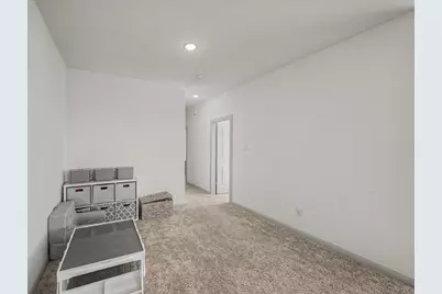 200 Harbor Hills Drive, Flower Mound, TX 75028 - Photo 31