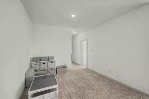 200 Harbor Hills Dr, Flower Mound, TX 75028 - Photo 31