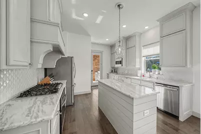 200 Harbor Hills Drive, Flower Mound, TX 75028 - Photo 11