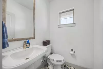 200 Harbor Hills Drive, Flower Mound, TX 75028 - Photo 19