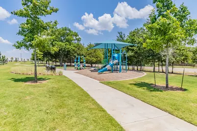 200 Harbor Hills Drive, Flower Mound, TX 75028 - Photo 37