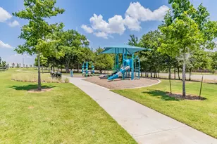 200 Harbor Hills Dr, Flower Mound, TX 75028 - Photo 37