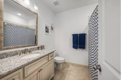 200 Harbor Hills Drive, Flower Mound, TX 75028 - Photo 33