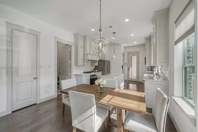 200 Harbor Hills Drive, Flower Mound, TX 75028 - Photo 9