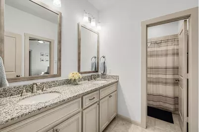 200 Harbor Hills Drive, Flower Mound, TX 75028 - Photo 35