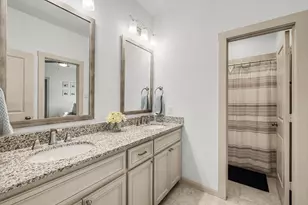 200 Harbor Hills Dr, Flower Mound, TX 75028 - Photo 35