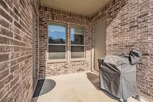 200 Harbor Hills Dr, Flower Mound, TX 75028 - Photo 13