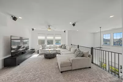 200 Harbor Hills Drive, Flower Mound, TX 75028 - Photo 29