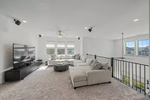 200 Harbor Hills Dr, Flower Mound, TX 75028 - Photo 29