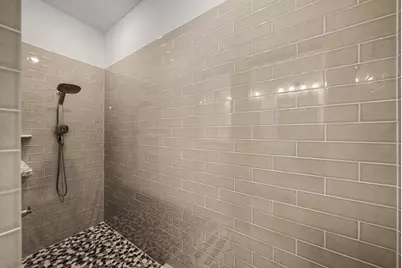 200 Harbor Hills Drive, Flower Mound, TX 75028 - Photo 27