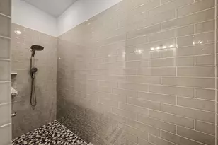 200 Harbor Hills Dr, Flower Mound, TX 75028 - Photo 27