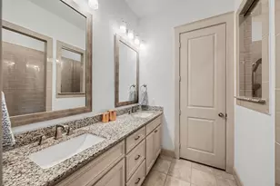 200 Harbor Hills Dr, Flower Mound, TX 75028 - Photo 25