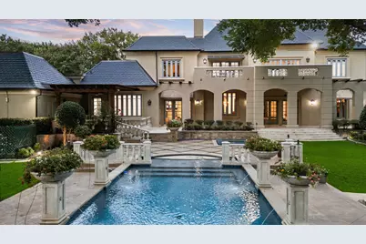 4505 Tour 18 Drive, Flower Mound, TX 75022 - Photo 7