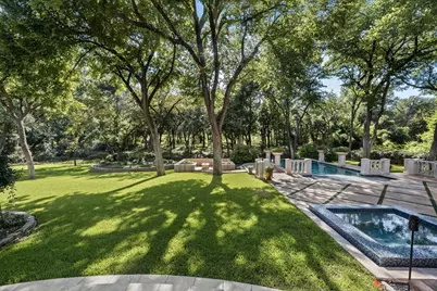 4505 Tour 18 Drive, Flower Mound, TX 75022 - Photo 31