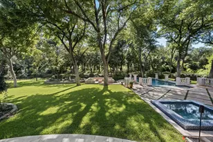 4505 Tour 18 Dr, Flower Mound, TX 75022 - Photo 31