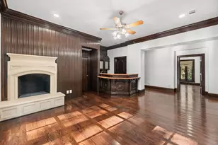 4505 Tour 18 Dr, Flower Mound, TX 75022 - Photo 27