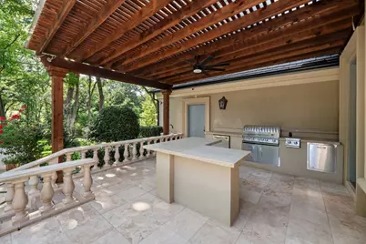 4505 Tour 18 Drive, Flower Mound, TX 75022 - Photo 33