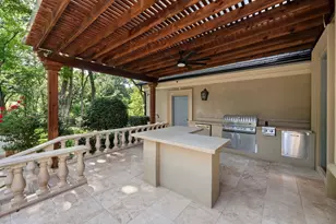 4505 Tour 18 Dr, Flower Mound, TX 75022 - Photo 33