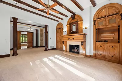 4505 Tour 18 Drive, Flower Mound, TX 75022 - Photo 15